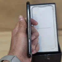 IPHONE 11PRO|موبایل|رشت, خواهر امام|دیوار