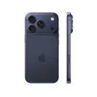 موبایل جدید /حکمتکارت/ اقساط سبک