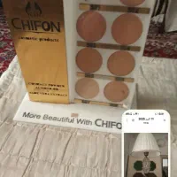 لوازم استفاده نکردم|کتابخانه، شلف، قفسههای دیواری|مشهد, ابوذر|دیوار