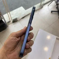 سامسونگ A16|موبایل|کرج, گوهردشت|دیوار