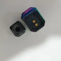 پاد ویپ|زیورآلات و اکسسوری|هشترود, |دیوار