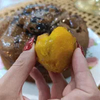 دمنوش های طبیعی و درمانی