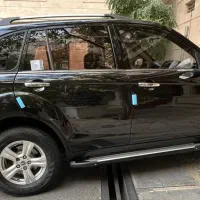 لیفان X60 اتومات 96 بیرنگ اسپرت  نقد و اقساط|خودرو سواری و وانت|تهران, شهران شمالی|دیوار