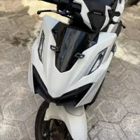 کیلیک160