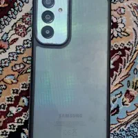 گوشی موبایل a25رم 8 حافظه256