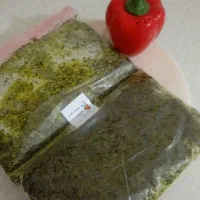 سبزیجات آماده مامان پز|خوردنی و آشامیدنی|مشهد, نرگس (شهرک غرب)|دیوار