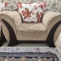 فروش سرویس مبل راحتی