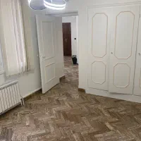 ۹۸ متر سند اداری / قدرالسهم دار|فروش دفتر کار، اتاق اداری، مطب|تهران, یوسفآباد|دیوار