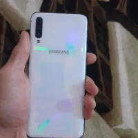 موبایل a70 معاوضه