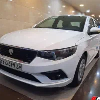 تارا v1 اقساطی تحویل فوری