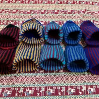 یک دست گوروی جورابین نو|کلکسیون و سرگرمی|بوکان, |دیوار