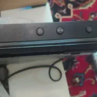 dvd پلیر سامسونگ فلش خور|پخش‌کننده DVD و ویدیو|اصفهان, ابر|دیوار