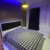 اپارتمان شیک مدرن|اجارهٔ کوتاهمدت آپارتمان و سوئیت|تهران, هفت حوض|دیوار