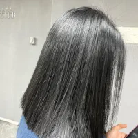 کراتین و احیا ۹۰۰ فقط تا یلدا|خدمات آرایشگری و زیبایی|اصفهان, باغ زرشک|دیوار