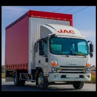 حمل و نقل اثاثیه منزل باربری صادق بار