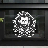 تبلیغات|خدمات رایانهای و موبایل|شیراز, سفیرشمالی|دیوار