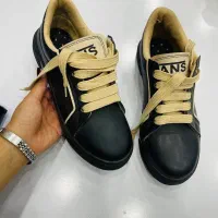 کفش اسپرت