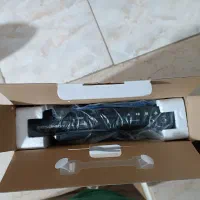 پخش کننده دی وی دی گوسونیک|پخش‌کننده DVD و ویدیو|شاهرود, |دیوار