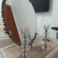 آینه شمدان