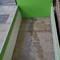 تخت خواب