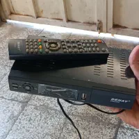 مبدل دیجیتال