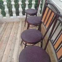 اجاره روزانه ویلای جنگلی مسقل|اجارهٔ کوتاه‌مدت ویلا و باغ|لاهیجان, بازکیاگوراب|دیوار