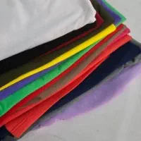 تیشرت باکسی عمده و تک ارسال از قشم هفت روزه|لباس|تهران, فرودگاه مهرآباد|دیوار