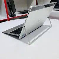 لپ تاپ اچ پی تبلت شو نسل ۸ رم8 صفحه 2K|رایانه همراه|شهرکرد, |دیوار