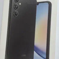 a34بسیار تمیز و در حد اکبند|موبایل|تهران, دولاب|دیوار