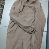 کیف ودخترانه های قشنگ|کیف، کفش، کمربند|شیراز, شهرک پرواز|دیوار