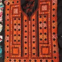 جوک تیکه ای پر میکنم