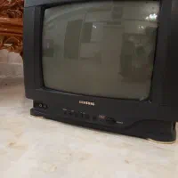 تلویزیون ۱۴ اینچ سامسونگ