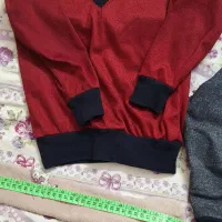 لباس بچه|کفش و لباس بچه|اصفهان, طامه|دیوار