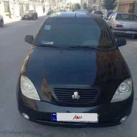 فروش فوری معاوضه با پراید