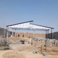 جوشکارسیار|خدمات پیشه و مهارت|نجف‌آباد, حومه نجف آباد|دیوار