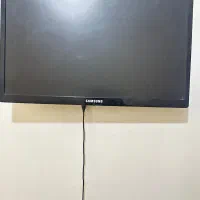 تلویزیون ۳۲ اینچ سامسونگ