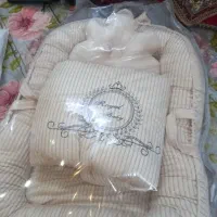 تشک گارددار سیسمونی