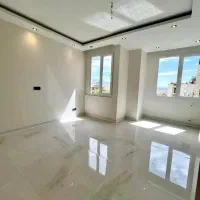 قیطریه 176 متر غرق نور / 2پارکینگ|فروش آپارتمان|تهران, قیطریه|دیوار