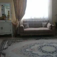 130متر-طبقه-همکف