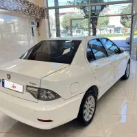 سورن پلاس فول EF7 مدل ۱۴۰۱|خودرو سواری و وانت|اردبیل, |دیوار