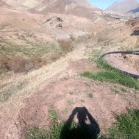 فروش-زمین