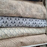 انواع روفرشی مدرن (طرح فرش،اسپرت،وینتج)