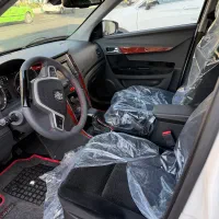 دنا ابشنال مدل ۱۴۰۴ نقد واقساط|خودرو سواری و وانت|تهران, کیانشهر|دیوار