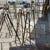 کرایه ابزار ساختمانی