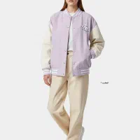 فروش ویژه پوشاک و لباس وارداتی زنانه و مردانه نو