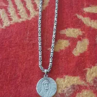 کردن بند پلاک تایلندی|جواهرات|ابهر, |دیوار