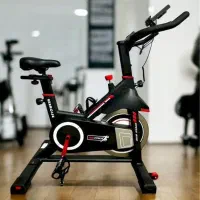 تردمیل خانگی‌وباشگاهی /دوچرخه ثابت /اسکی‌ فضاعی|تجهیزات ورزشی|بهبهان, |دیوار