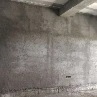 استا بنا و سیمان کار|خدمات پیشه و مهارت|بیرجند, |دیوار