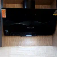 هود و سینگ سالم