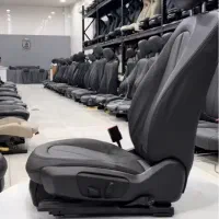 استخدام حسابدار و کارفنی در خورموج